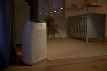 Load image into Gallery viewer, Philips Air Purifier AC 1215
