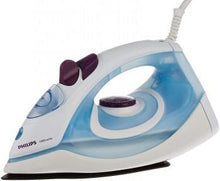 Load image into Gallery viewer, Philips Steam Iron GC 1905
